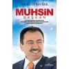 Muhsin Başkan