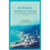 Muhtasar Sürmene Tarihi