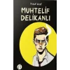 Muhtelif Delikanlı