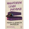 Muhterem Leydi Ducayne