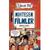 Muhteşem Filmler