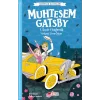 Muhteşem Gatsby