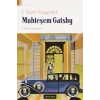 Muhteşem Gatsby