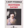 Muhteşem Gatsby