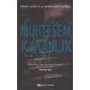 Muhteşem Karanlık