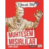 Muhteşem Mısırlılar
