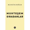 Muhteşem Sıradanlar