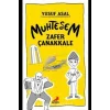 Muhteşem Zafer Çanakkale