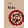 Mühürler