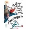 Mukaşi Mukaşi: Evvel Zaman İçinde Japonyada