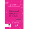 Mükemmel Annenin El Kitabı