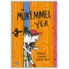 Mükemmel Yer