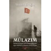 Mülazım
