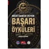 Mülki İdarede Vizyon - Başarı Öyküleri