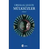 Mülksüzler