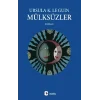 Mülksüzler