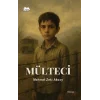 Mülteci
