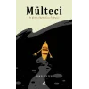 Mülteci
