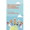 Mülteci ve Göçmen Çocukların Motor Gelişimleri ve Temel Psikolojik İhtiyaçları