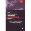 Multidisipliner Yaklaşımla İktisadi Kriz Olgusu