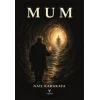Mum