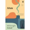 Mum