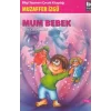 Mum Bebek - Ben Çocukken 4
