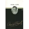 Mümin - Kafir : 37 - Necip Fazıl Bütün Eserleri