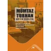 Mümtaz Turhan Bütün Eserleri