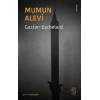 Mumun Alevi