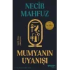 Mumyanın Uyanışı: Antik Mısır Hikayeleri
