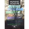 Mundar Ağaçlar