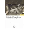 Münih Komplosu
