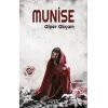 Munise