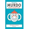 Murdo: İmkansız Hayaller Kitabı
