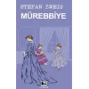 Mürebbiye