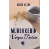 Mürekkebin Vurgun Tonları