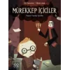 Mürekkep İçiciler 6: Yazım Yanlışı İçiciler