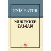 Mürekkep Zaman