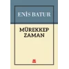 Mürekkep Zaman