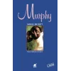 Murphy