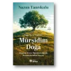 Mürşidim Doğa