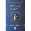 Musab B. Umeyr