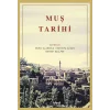 Muş Tarihi