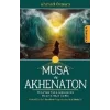Musa ve Akhenaton