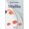 Müşfika