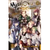 Mushoku Tensei 1