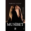 Musibet