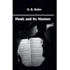 Music and Its Masters