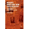 Musiki İnkılabının Sosyolojisi